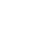 Fasnacht in KiBo