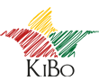 Fasnacht in KiBo